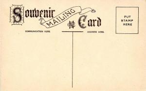 Canada - Ontario, Sarnia. General Hospital