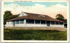 M-13776 Country Club Austin Minnesota