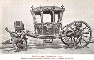 BF38178 coche da segunda metade d  lisboa museu nacional dos coches car voiture