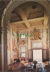 Italy Postcard - Villa Emo, Fanzolo, Treviso RR15101