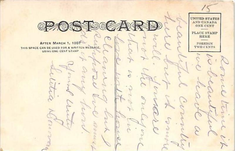 Washington Seattle Modern Logging Camp,  6 ft  Logs on logging train tracks