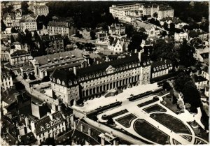 CPM Rennes- vue generale ,Palais Saint Georges FRANCE (1022722)