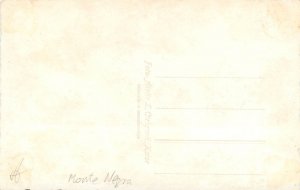 Montenegro Hercegnovi real photo