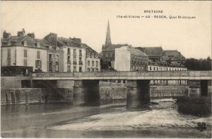 CPA Redon Quai St Jacques (1236734)