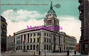 Genealogy Postcards - 3 x Cunnington, West End, Nr Hayes End, Middlesex GL2638