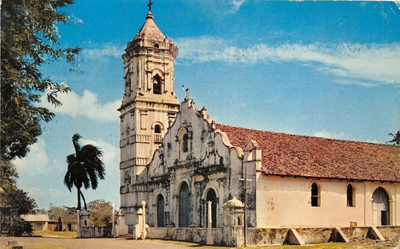 uk41827 nata panama church