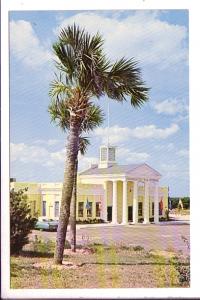 Presidential Wax Museum Clermont, Florida, 