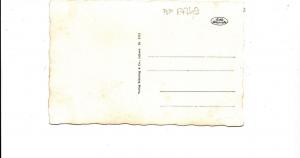 BF17249 ponttor  bad aachen germany front/back image