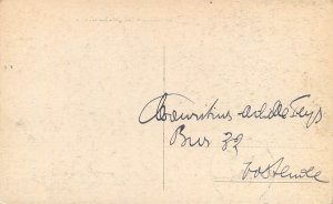 Belgium Mons Collegiale Ste. Waudru