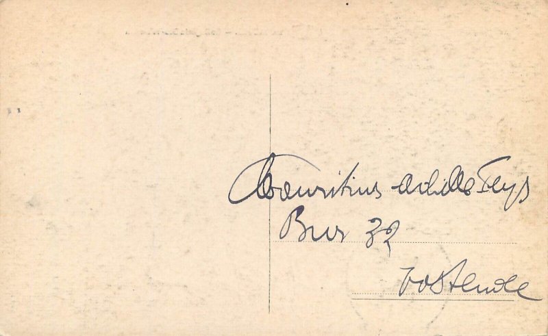 Belgium Mons Collegiale Ste. Waudru