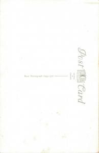 South Africa Ricksha Boy 01.94