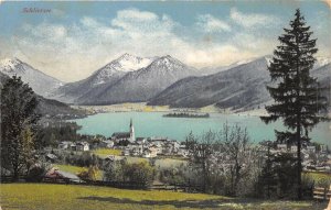 Lot198 germany  schliersee