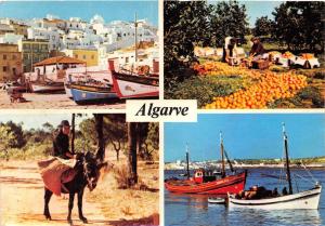 BR8481 Algarve   portugal