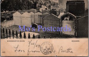 Genealogy Postcard - Leopold, 222 Cedar Street, Syracuse, New York GL2033