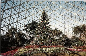 Chrome TOURIST ATTRACTION Milwaukee Wisconsin WI AH7608