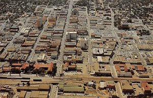 Albuquerque Albuquerque, New Mexico NM