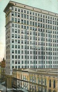 Memphis TennesseeTrust BankNow Commerce Title Apts1911 Fleming of Shelocta
