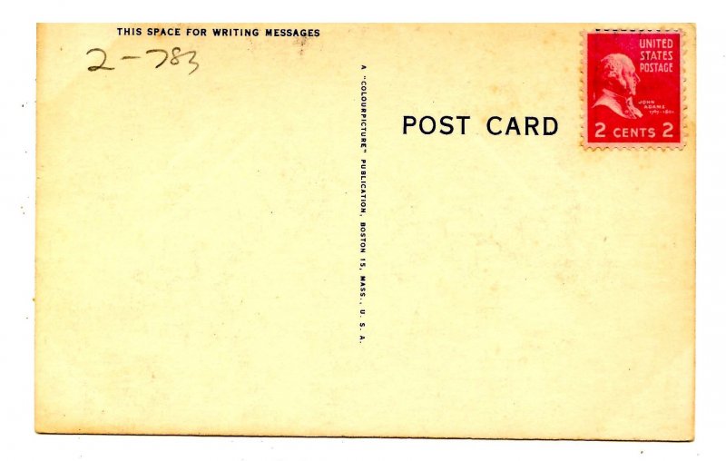 Humor - All my lives