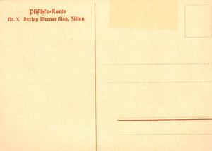 Silhouette - George Flischke