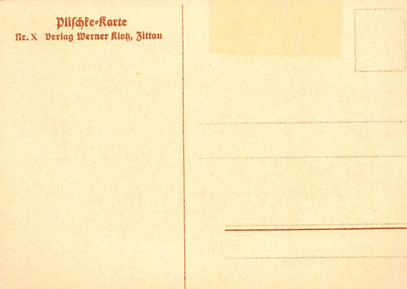 Silhouette - George Flischke