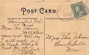 Insect Comic Insect Comic