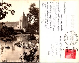 Golden Gate International Expo (15294