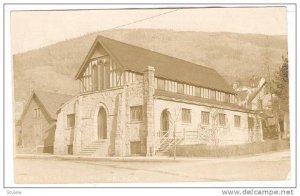 RP; Anglican Church, Nelson, British Columbia, Canada, 00-10s