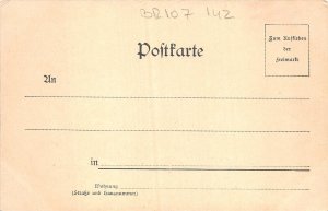 br107142 gruss aus wiesbaden  germany