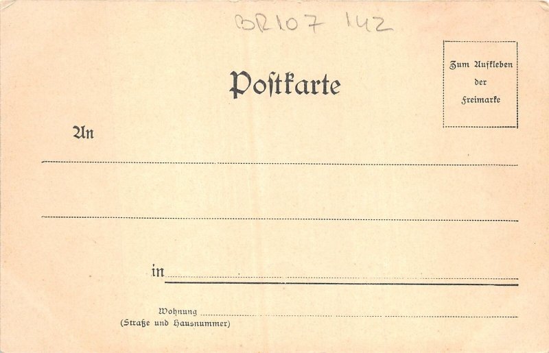 br107142 gruss aus wiesbaden  germany