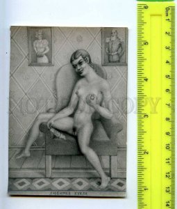 213234 RUSSIA masturbation favorite doll LUBOK photo miniature