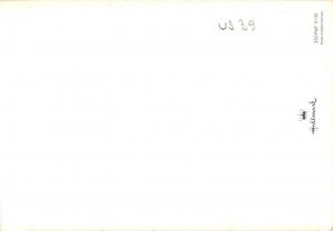 us39 merry christmas greetings angel christmas tree germany