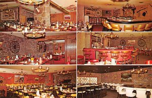 Nino's Steak Rounup - Milwaukee, Wisconsin WI