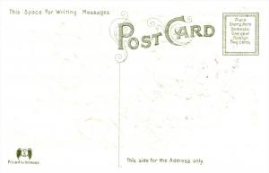 Congratulations ,  Roses and Anchor