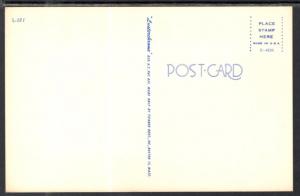 The Legend of the Dogwood