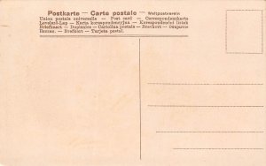 Up To Mischief, Kittens & Yarn, AA372-11