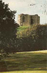 uk43683 bower castle durham uk