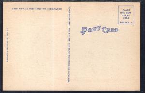 Rensselar County Court House,Troy,NY