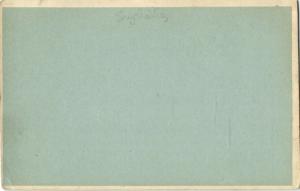 seychelles, VICTORIA, Gordon-Square, Banc des Blagueurs