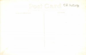 br109191 burrator reservoir devon  uk real photo