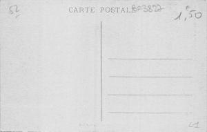 BF3827 joinville l eglise france