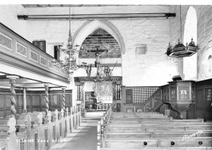 br106702 voss kirke norway Scandinavia