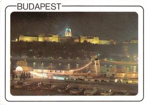 B28144 Budapest Hungary