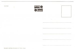 Town and Beach, Newquay, Cornwall, England