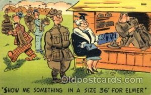 Military Comic 1941 creases and wear left top corner from removal of stamp on...