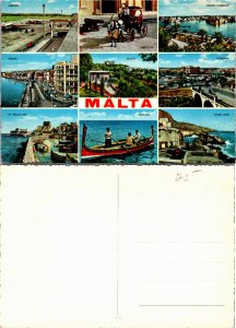 Malta (22151