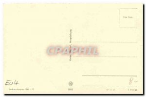 Old Postcard Nude Erotic