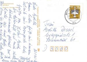 BG12570 feudalmuseum schloss wernigerode cannon   germany