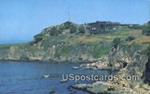 Timber Cove - Northern CA , CA