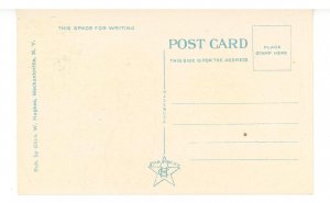 VT - Brandon. Brandon Inn