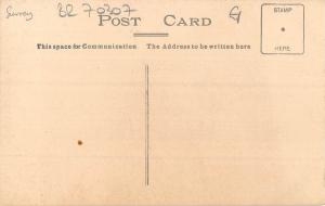 BR70307 the falls  virginia water  uk